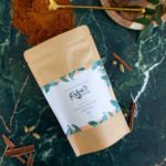 Razia's • Chicken Biryani Spice Mix
